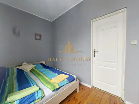 Gdynia ,  Świętojańska   5