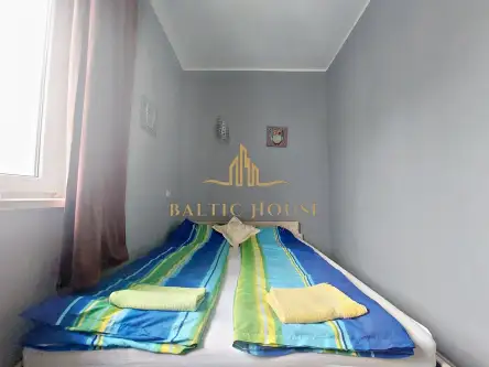 Gdynia ,  Świętojańska   6