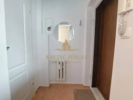 Gdynia ,  Świętojańska   8