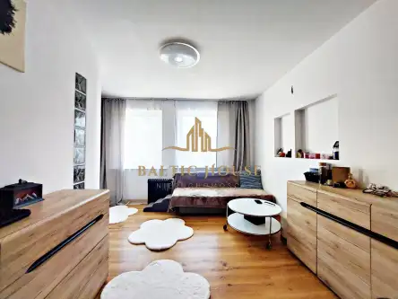 Gdynia ,  Sandomierska   2