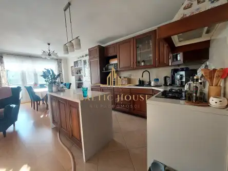 Gdynia ,  Chylońska   4