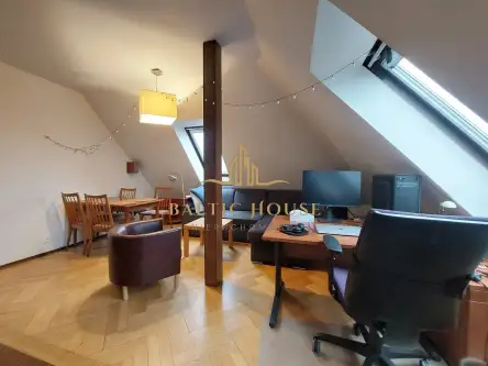 Gdynia ,  Miętowa   2