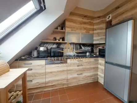 Gdynia ,  Miętowa   3