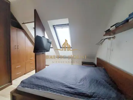 Gdynia ,  Miętowa   4