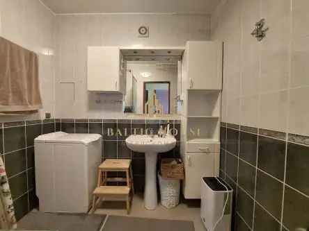 Gdynia ,  Miętowa   5