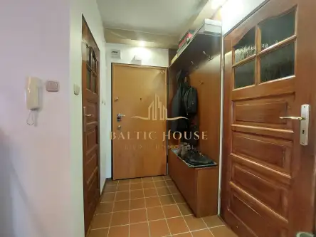 Gdynia ,  Miętowa   6