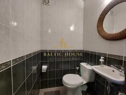 Gdynia ,  Miętowa   7