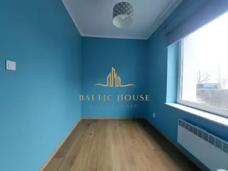 Gdynia ,  Kornela Makuszyńskiego   2