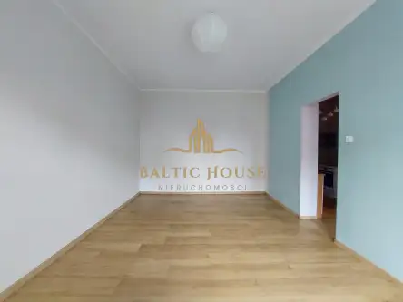 Gdynia ,  Kornela Makuszyńskiego   3