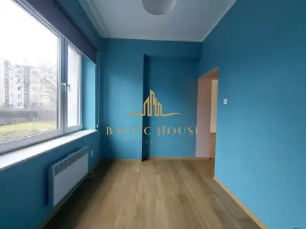 Gdynia ,  Kornela Makuszyńskiego   4