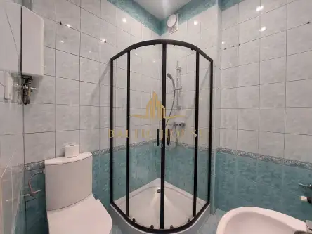 Gdynia ,  Kornela Makuszyńskiego   5