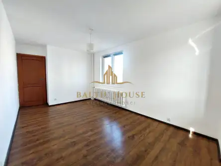 Gdynia ,  Wiejska   10