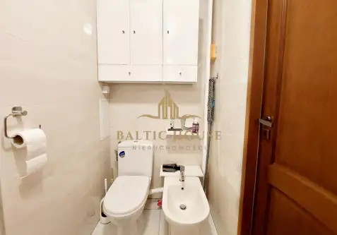 Gdynia ,  Wiejska   11