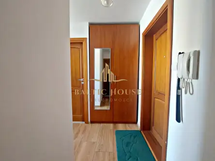 Gdynia ,  Wiejska   12