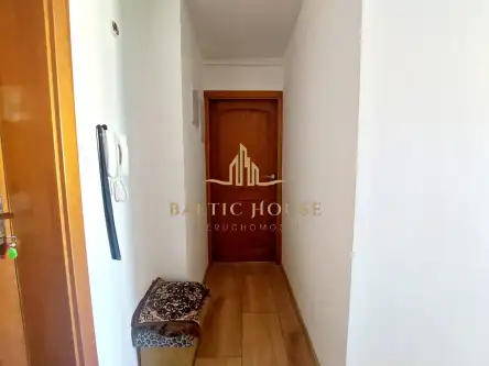 Gdynia ,  Wiejska   13