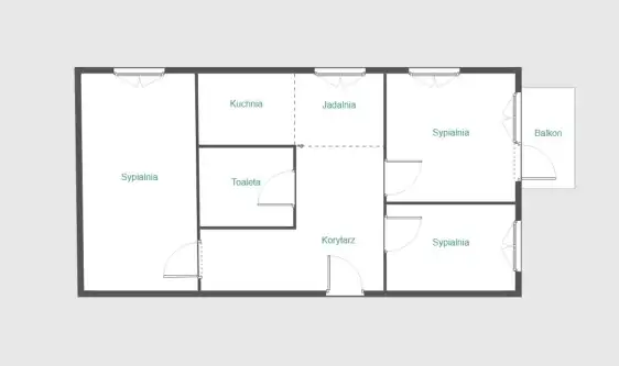 Gdynia ,  Wiejska   14