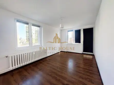 Gdynia ,  Wiejska   2