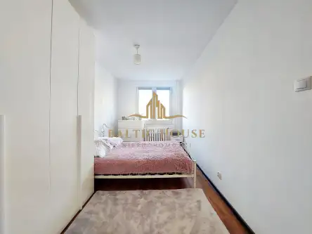 Gdynia ,  Wiejska   3