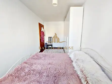 Gdynia ,  Wiejska   4