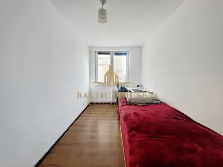 Gdynia ,  Wiejska   5