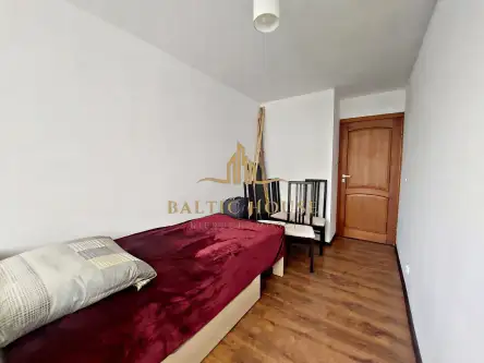 Gdynia ,  Wiejska   6