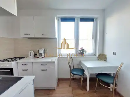 Gdynia ,  Wiejska   7