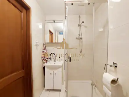 Gdynia ,  Wiejska   8