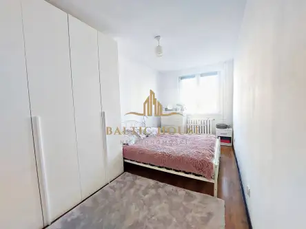 Gdynia ,  Wiejska   9