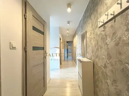 Gdynia ,  Morska   2