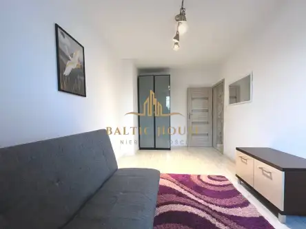 Gdynia ,  Morska   3