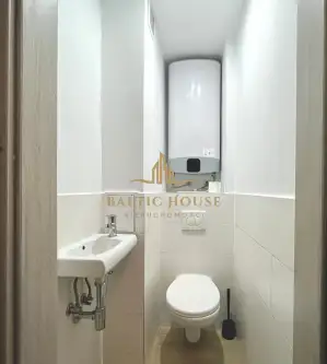 Gdynia ,  Morska   5