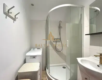 Gdynia ,  Morska   6