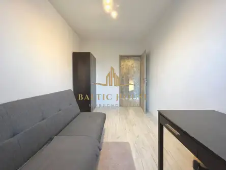 Gdynia ,  Morska   7