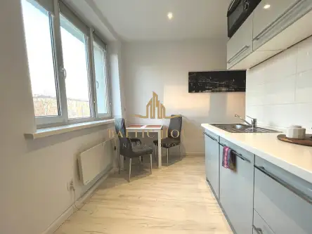 Gdynia ,  Morska   8