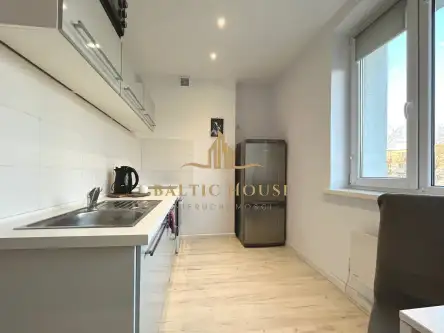 Gdynia ,  Morska   9