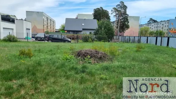  Augustów   Letniskowa 