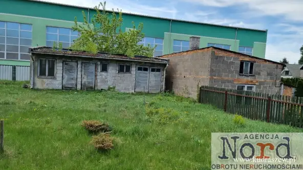 Augustów ,  Letniskowa   5