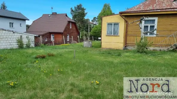 Augustów ,  Letniskowa   7