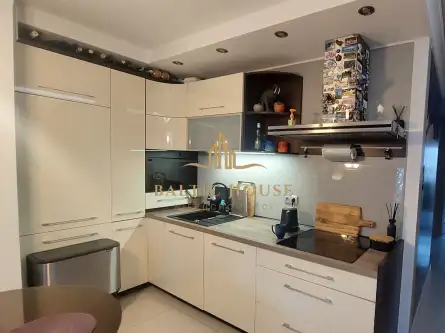 Bolszewo ,  Zamostna   10