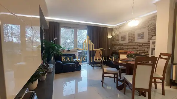 Bolszewo ,  Zamostna   11