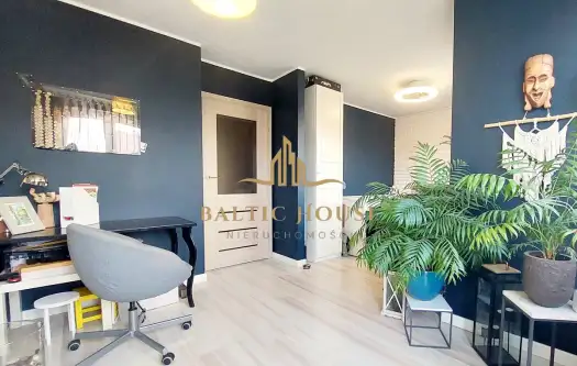 Bolszewo ,  Zamostna   2