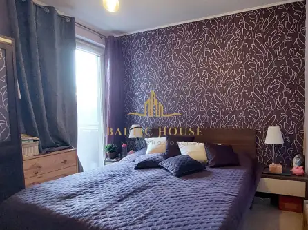 Bolszewo ,  Zamostna   3