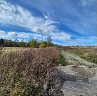 Bystrzyca kłodzka   2