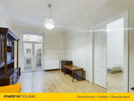 Lublin ,  Narutowicza   10