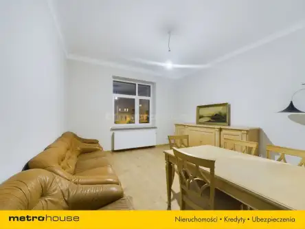 Lublin ,  Narutowicza   11