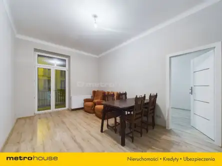 Lublin ,  Narutowicza   12