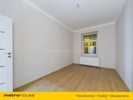 Lublin ,  Narutowicza   13