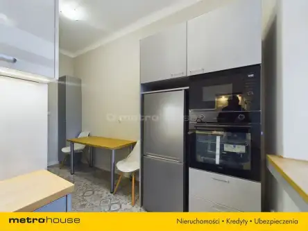 Lublin ,  Narutowicza   14