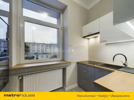 Lublin ,  Narutowicza   15