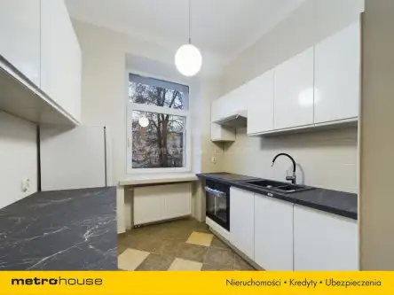 Lublin ,  Narutowicza   16